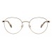 GUESS GU5221 032